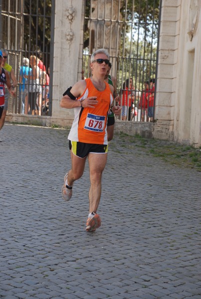 Walk of life - Corri per Telethon (08/06/2014) 00032