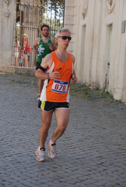 Walk of life - Corri per Telethon (08/06/2014) 00033