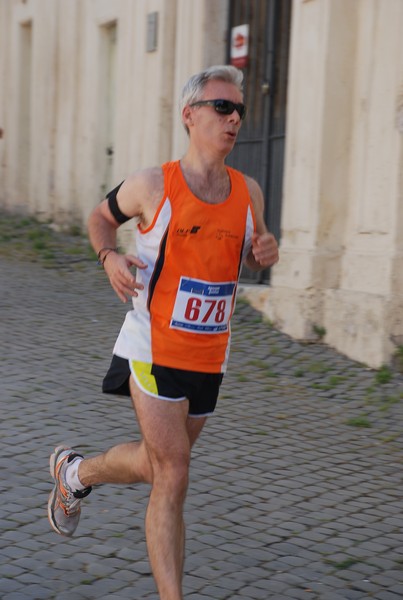 Walk of life - Corri per Telethon (08/06/2014) 00034
