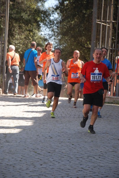 Walk of life - Corri per Telethon (08/06/2014) 00035
