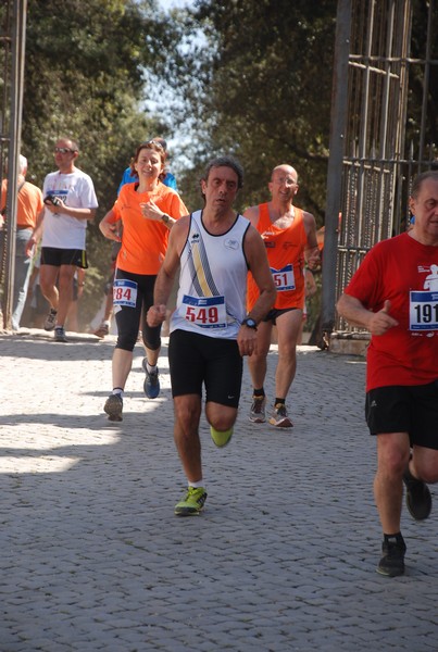 Walk of life - Corri per Telethon (08/06/2014) 00037