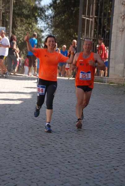 Walk of life - Corri per Telethon (08/06/2014) 00040