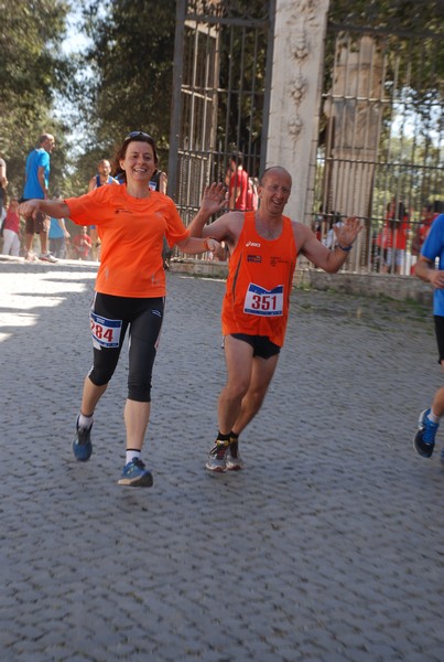 Walk of life - Corri per Telethon (08/06/2014) 00041