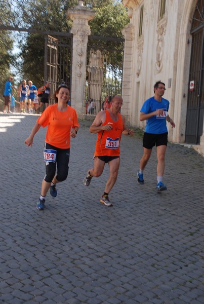 Walk of life - Corri per Telethon (08/06/2014) 00042