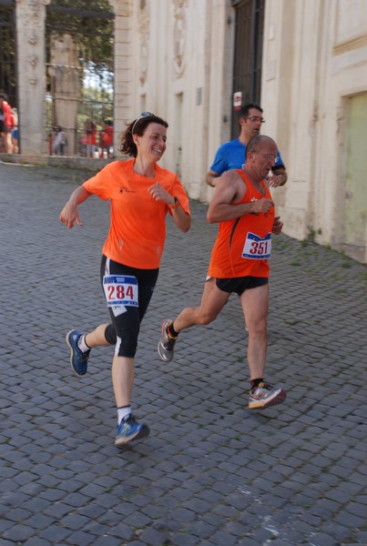 Walk of life - Corri per Telethon (08/06/2014) 00043