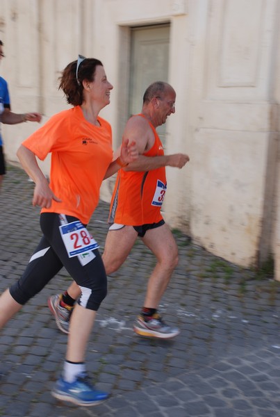 Walk of life - Corri per Telethon (08/06/2014) 00044