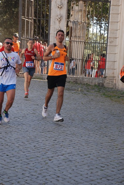 Walk of life - Corri per Telethon (08/06/2014) 00045