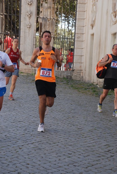 Walk of life - Corri per Telethon (08/06/2014) 00046