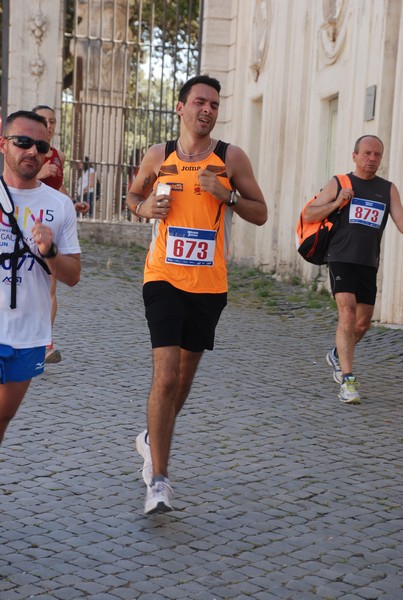 Walk of life - Corri per Telethon (08/06/2014) 00047