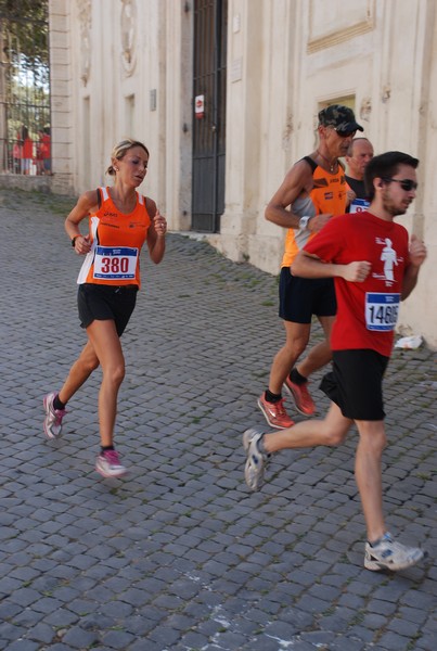Walk of life - Corri per Telethon (08/06/2014) 00051