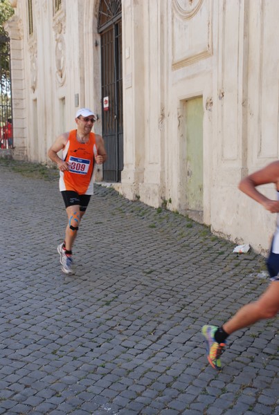 Walk of life - Corri per Telethon (08/06/2014) 00053