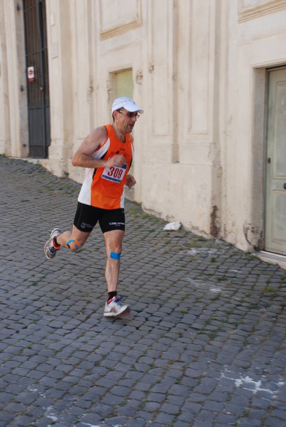Walk of life - Corri per Telethon (08/06/2014) 00054