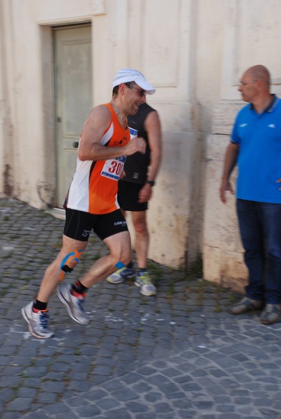 Walk of life - Corri per Telethon (08/06/2014) 00055