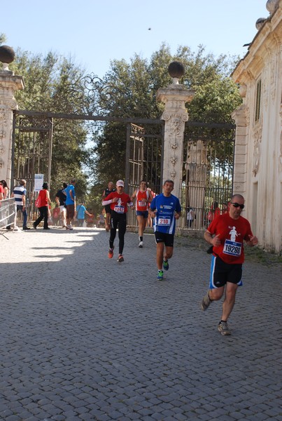 Walk of life - Corri per Telethon (08/06/2014) 00056