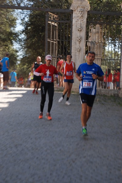 Walk of life - Corri per Telethon (08/06/2014) 00057