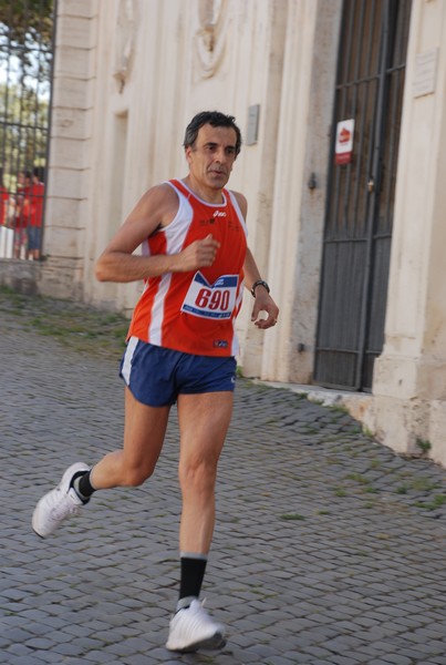 Walk of life - Corri per Telethon (08/06/2014) 00059
