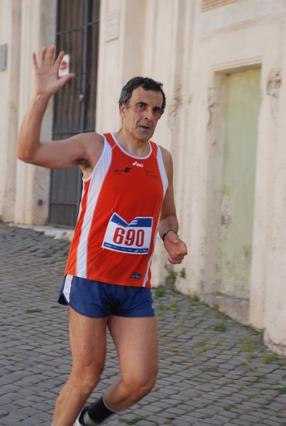 Walk of life - Corri per Telethon (08/06/2014) 00060