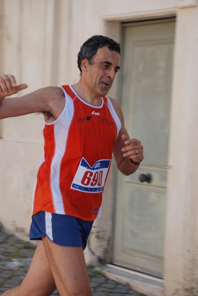 Walk of life - Corri per Telethon (08/06/2014) 00061