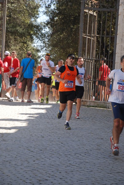 Walk of life - Corri per Telethon (08/06/2014) 00062