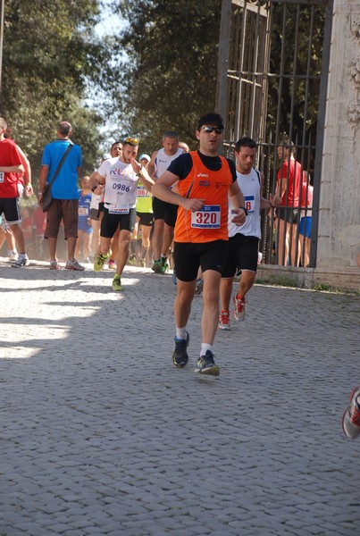 Walk of life - Corri per Telethon (08/06/2014) 00063