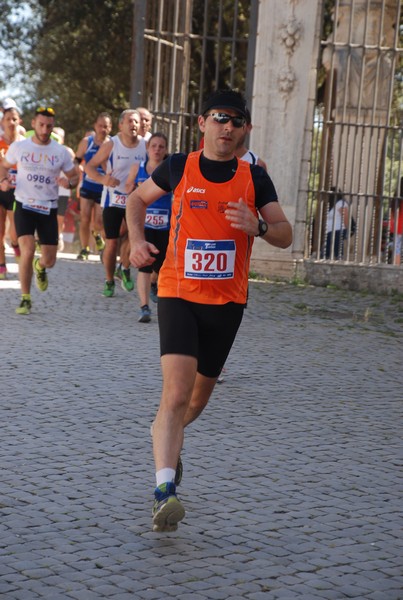 Walk of life - Corri per Telethon (08/06/2014) 00065