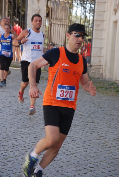 Walk of life - Corri per Telethon (08/06/2014) 00066