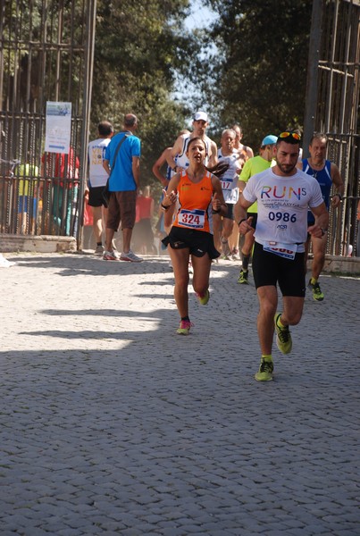 Walk of life - Corri per Telethon (08/06/2014) 00067