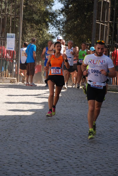 Walk of life - Corri per Telethon (08/06/2014) 00068