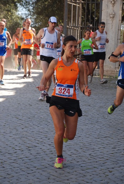 Walk of life - Corri per Telethon (08/06/2014) 00070