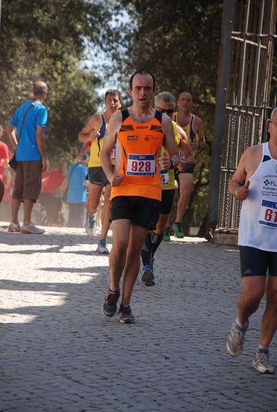 Walk of life - Corri per Telethon (08/06/2014) 00072