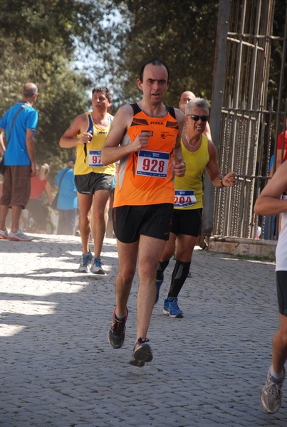 Walk of life - Corri per Telethon (08/06/2014) 00073