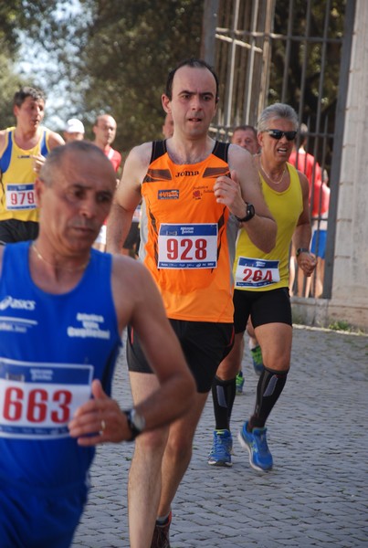 Walk of life - Corri per Telethon (08/06/2014) 00075