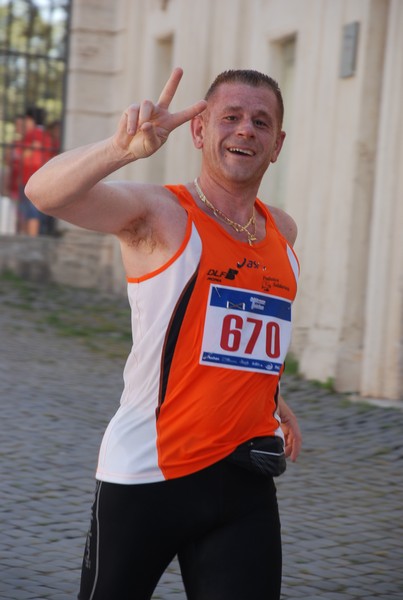 Walk of life - Corri per Telethon (08/06/2014) 00078