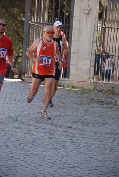 Walk of life - Corri per Telethon (08/06/2014) 00079