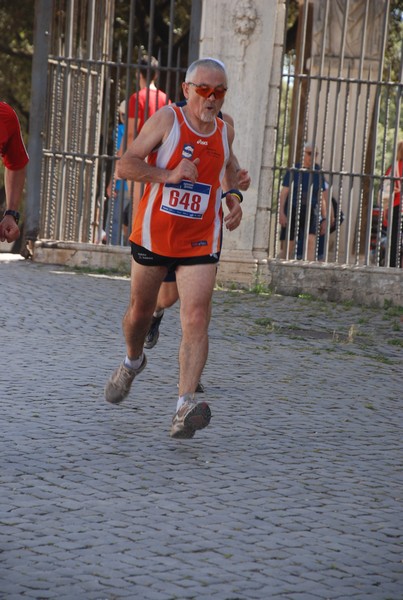 Walk of life - Corri per Telethon (08/06/2014) 00080
