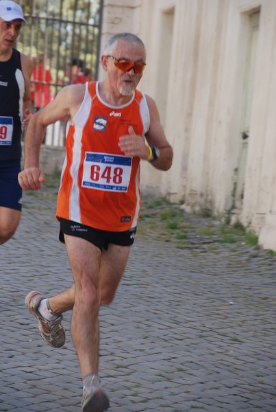 Walk of life - Corri per Telethon (08/06/2014) 00082