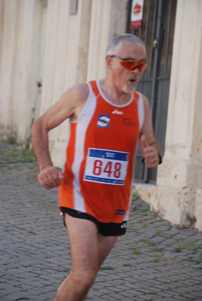 Walk of life - Corri per Telethon (08/06/2014) 00083