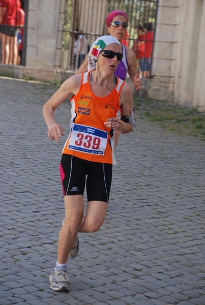 Walk of life - Corri per Telethon (08/06/2014) 00085