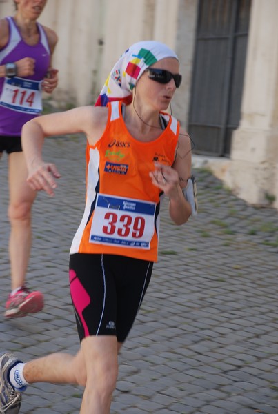 Walk of life - Corri per Telethon (08/06/2014) 00086