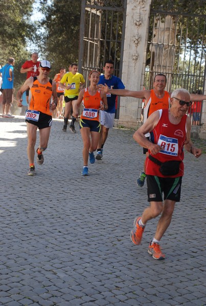 Walk of life - Corri per Telethon (08/06/2014) 00087