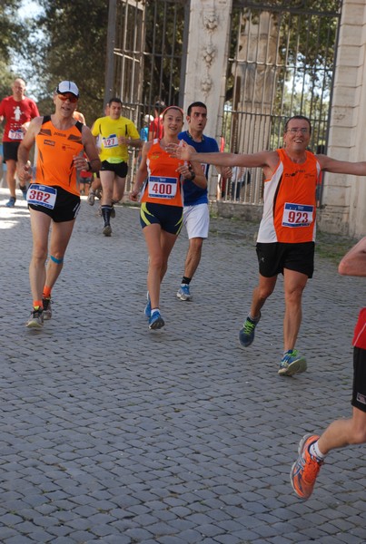 Walk of life - Corri per Telethon (08/06/2014) 00088