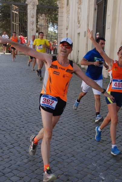 Walk of life - Corri per Telethon (08/06/2014) 00092