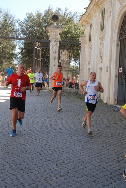 Walk of life - Corri per Telethon (08/06/2014) 00093