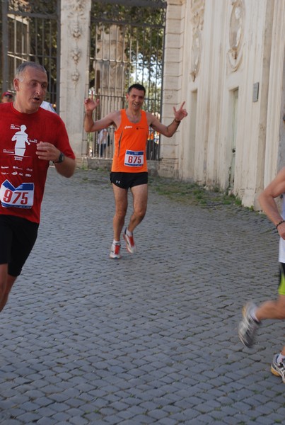 Walk of life - Corri per Telethon (08/06/2014) 00094