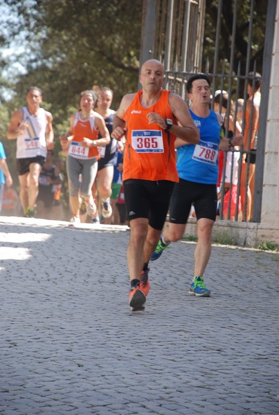Walk of life - Corri per Telethon (08/06/2014) 00098