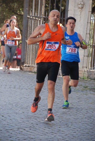 Walk of life - Corri per Telethon (08/06/2014) 00100
