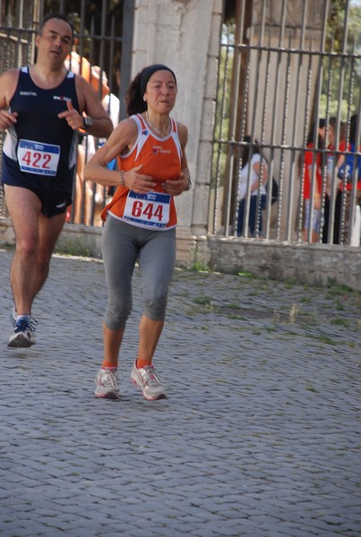 Walk of life - Corri per Telethon (08/06/2014) 00103