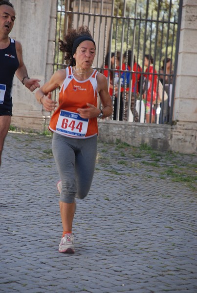 Walk of life - Corri per Telethon (08/06/2014) 00104