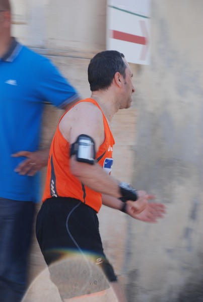 Walk of life - Corri per Telethon (08/06/2014) 00106