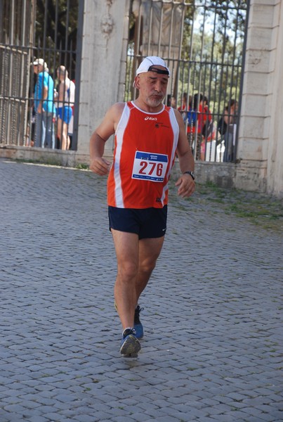 Walk of life - Corri per Telethon (08/06/2014) 00109